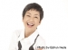 綾戸智恵