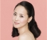 松田聖子