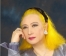 美輪明宏
