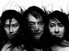 写真 写真
