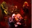 Judas Priest (ジューダス・プリースト)