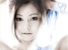 倉木麻衣