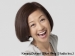 綾戸智恵