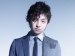三浦大知