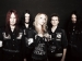 ARCH ENEMY (アーチ・エネミー)