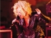 CYNDI LAUPER(シンディ・ローパー)