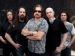 DREAM THEATER (ドリーム・シアター)