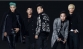 BIGBANG