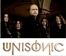 UNISONIC（ユニソニック）