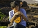 Jake Shimabukuro