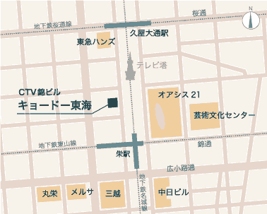地図 地図