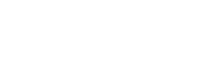 公演カレンダー