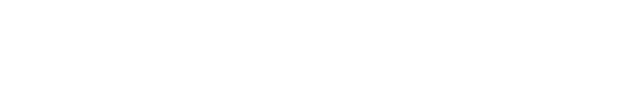 公演カレンダー