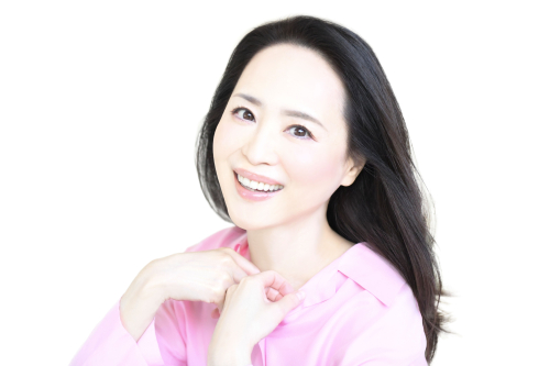 公演詳細 | キョードー東海オフィシャルウェブサイト [KYODO TOKAI 