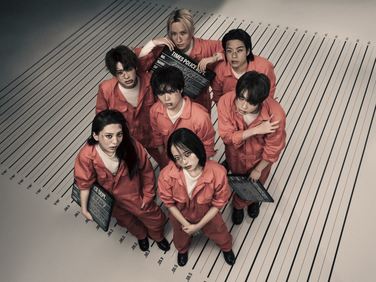 GENIC