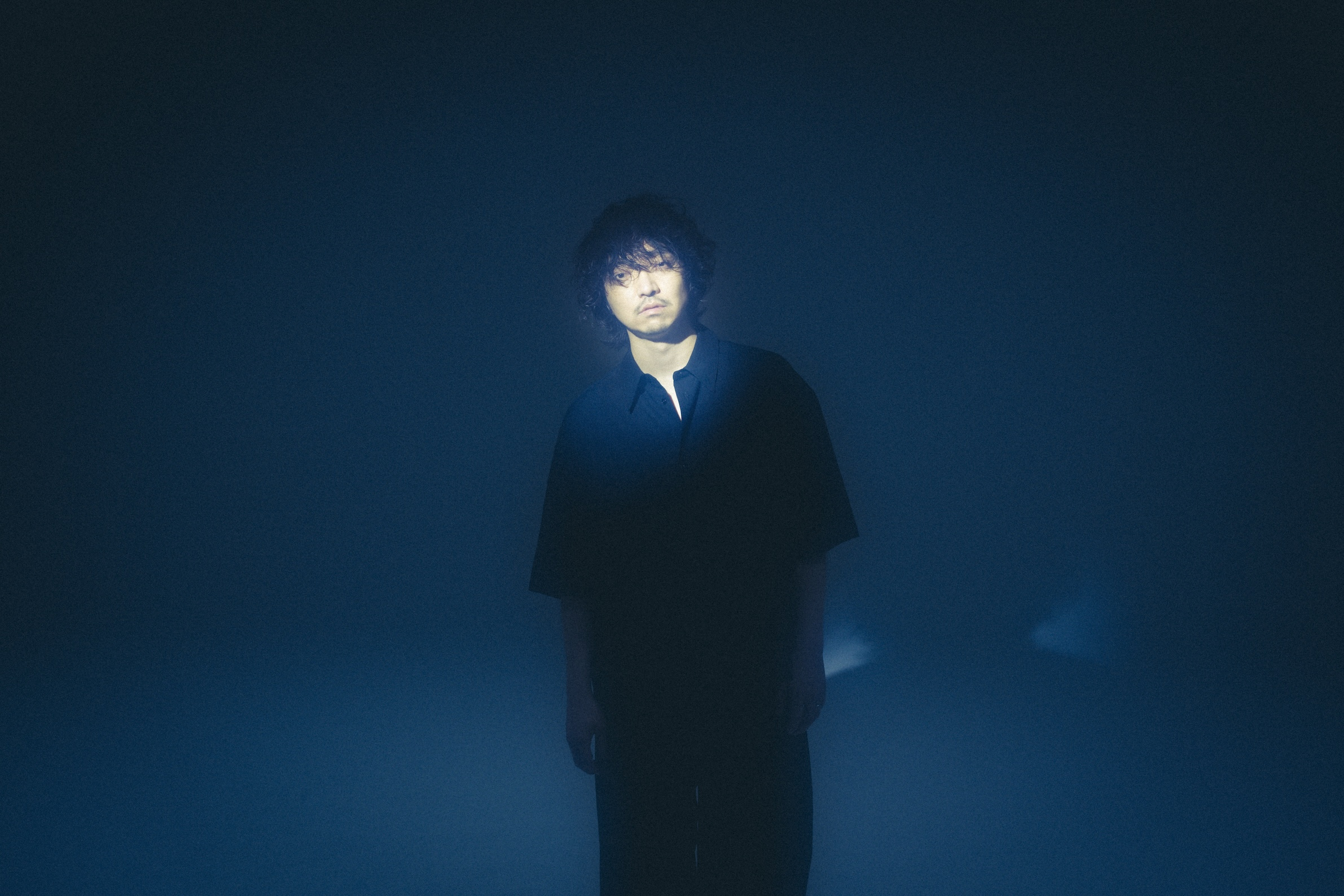 三浦大知