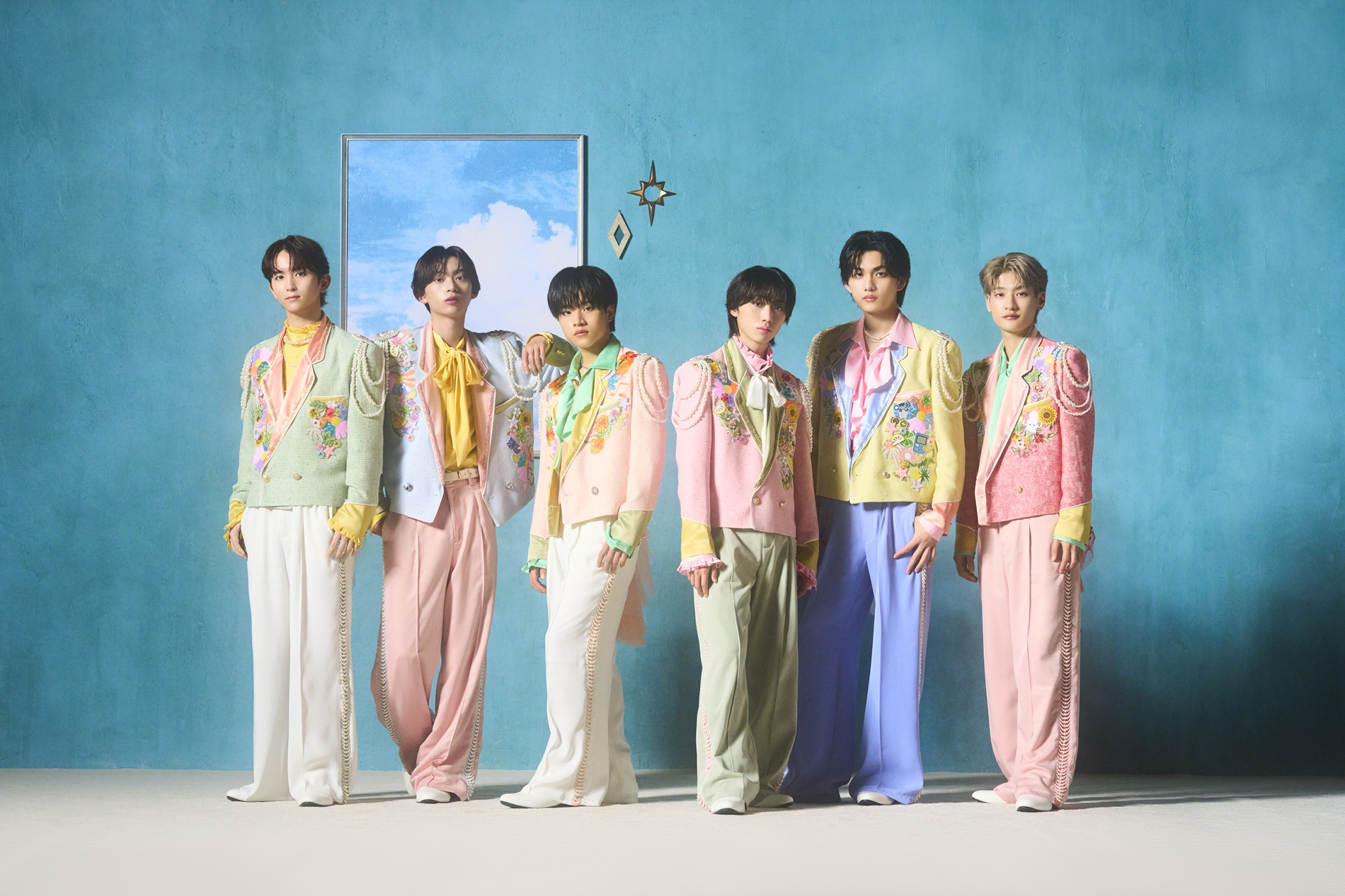 Lienel